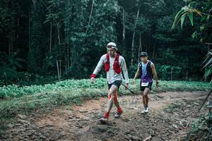 BIB: 
                            <button type="button" onclick="openModal(26145979)" class="btn btn-primary btn-sm float-right btn-popup" data-toggle="modal" data-target=".modal-high-quality">
                        <i class="fas fa-shopping-cart"></i> Add to Cart
                    </button>
                                            <button type="button" onclick="isThisMe(26145979, true)" class="btn btn-success btn-sm float-right btn-popup btn-isme hidden" data-toggle="tooltip" data-placement="bottom" title="นี่คือรูปของคุณใช่ไหม คลิกที่นี่เพื่อเอาเข้าอัลบั้ม">
                        <i class="fas fa-plus"></i> Add to album
                    </button>
                    <button type="button" onclick="isThisMe(26145979, false)" class="btn btn-warning btn-sm float-right btn-popup btn-isnotme hidden">
                        <i class="fas fa-ban"></i> Remove from album
                    </button>